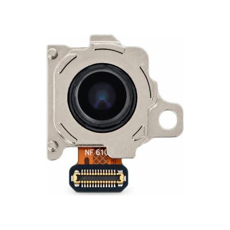 Caméra Arrière Ultra Grand Angle 12MP Samsung Galaxy S26 (Service Pack)