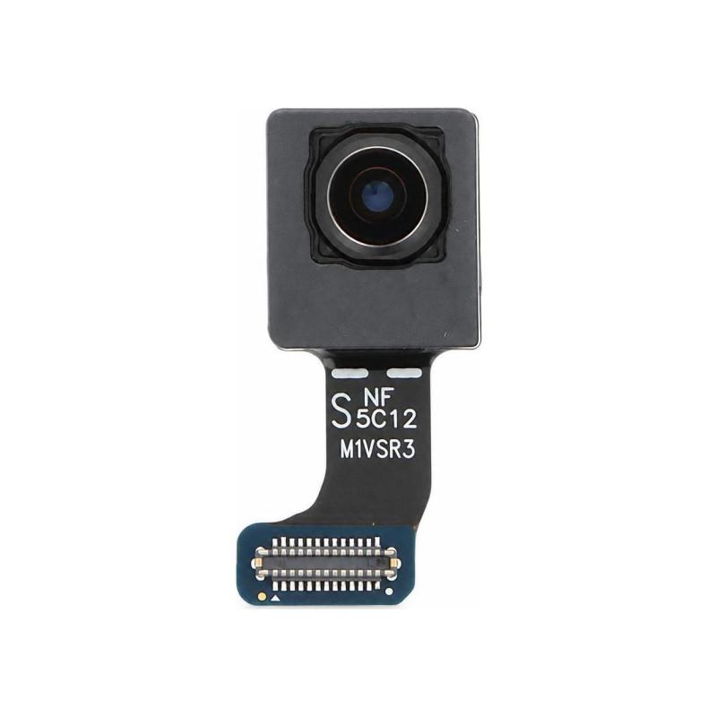 Caméra Avant Samsung Galaxy S26 (Service Pack)