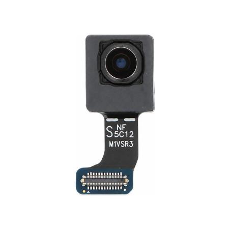 Caméra Avant Samsung Galaxy S26 (Service Pack)