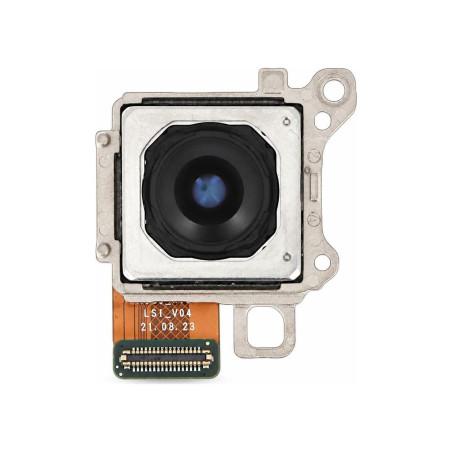 Caméra Arrière Principale 50MP Samsung Galaxy S26