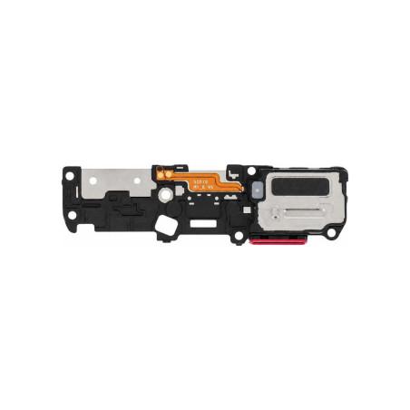 Haut-Parleur Samsung Galaxy S26 (Service Pack)