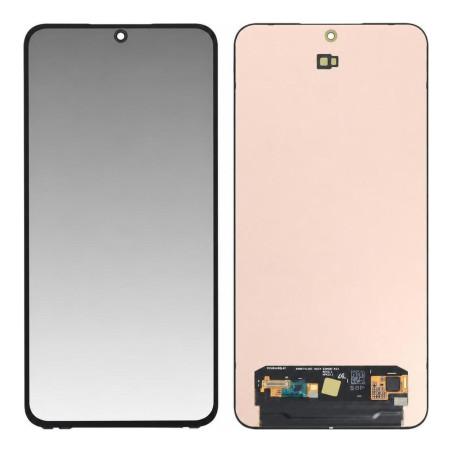 Écran Complet Samsung Galaxy S25 FE (Service Pack)