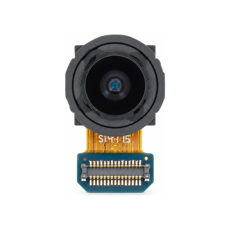 Caméra Arrière Ultra Grand Angle 12MP Samsung Galaxy S25 FE (Service Pack)