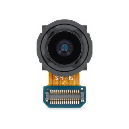 Caméra Arrière Ultra Grand Angle 12MP Samsung Galaxy S25 FE (Service Pack)