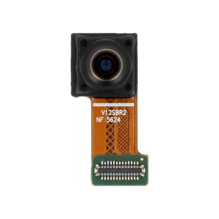 Caméra Avant 12MP Samsung Galaxy S25 FE (Service Pack)