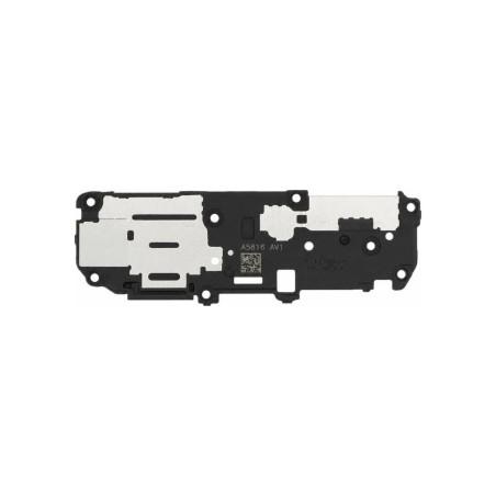 Haut-Parleur + Vibreur Samsung Galaxy S25 FE (Service Pack)