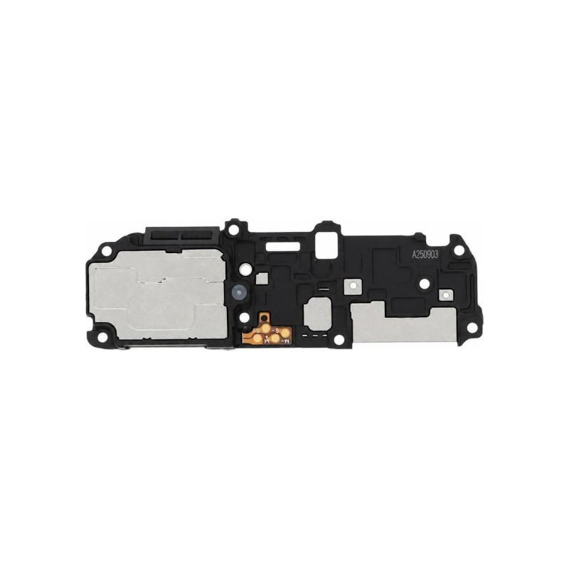 Haut-Parleur + Vibreur Samsung Galaxy S25 FE