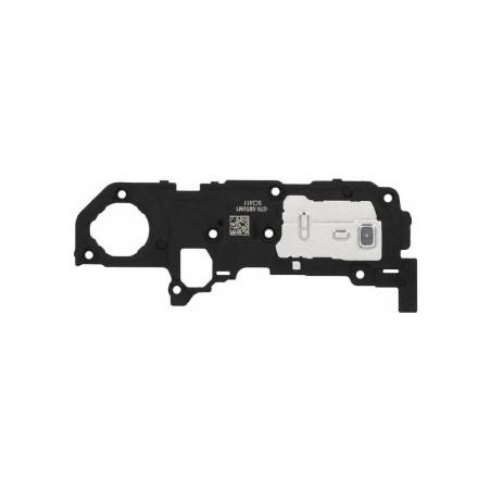 Écouteur Interne Samsung Galaxy S25 FE