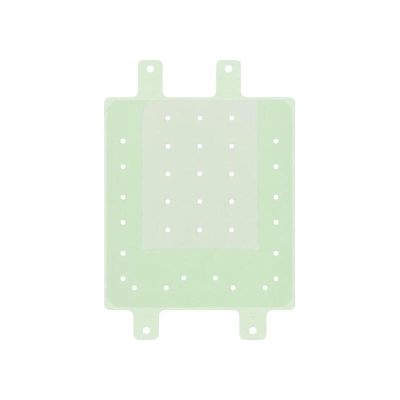 Adhésif Double Face Batterie Samsung Galaxy S25 FE (Service Pack)