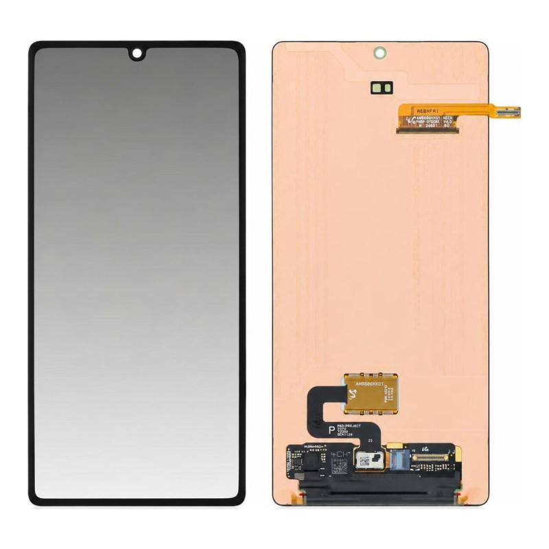Écran Samsung Galaxy S25 Ultra (Service Pack)