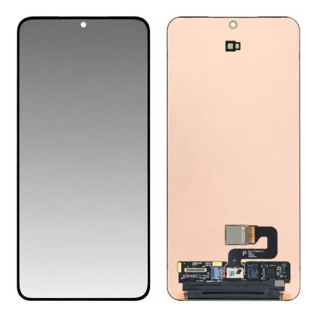 Écran Samsung Galaxy S25 Plus (Service Pack)