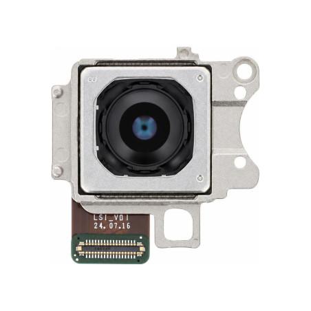 Caméra Arrière Principale 50MP Samsung Galaxy S25 Plus (Service Pack)