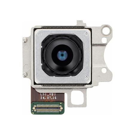 Caméra Arrière Principale 50MP Samsung Galaxy S25 Plus (Service Pack)