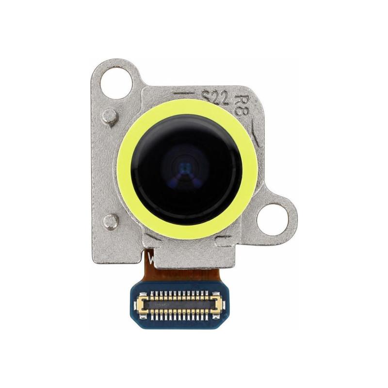 Caméra Arrière Samsung Galaxy S25 Plus (Service Pack)