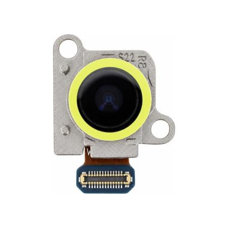 Caméra Arrière Samsung Galaxy S25 Plus (Service Pack)
