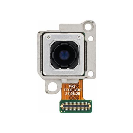 Caméra Arrière Téléobjectif 10MP Samsung Galaxy S25 Plus (Service Pack)