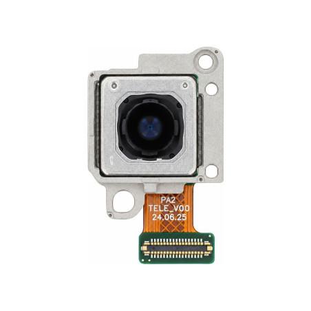 Caméra Arrière Téléobjectif 10MP Samsung Galaxy S25 Plus (Service Pack)