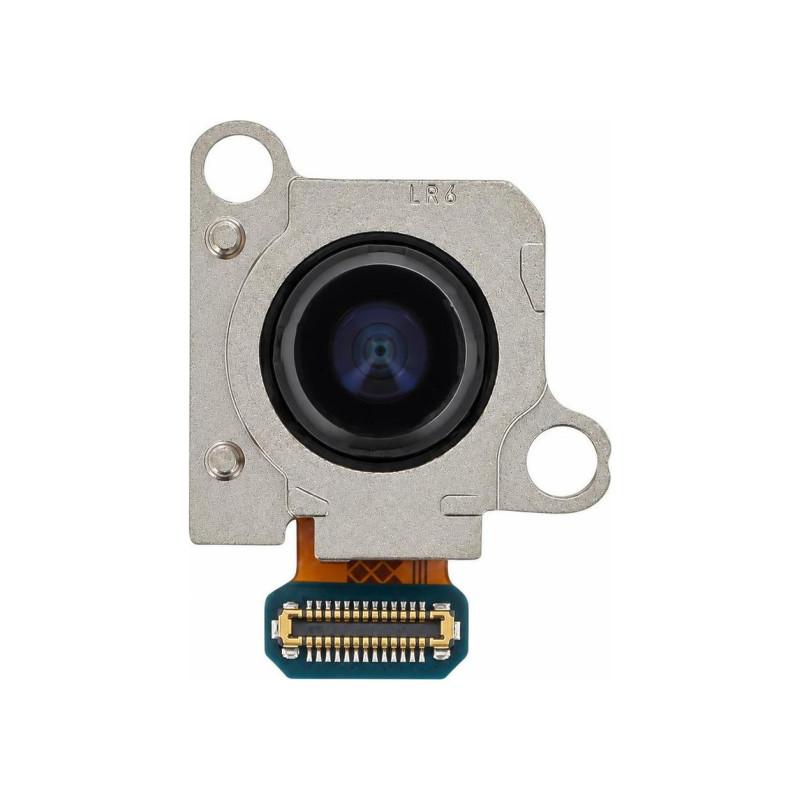 Caméra Arrière 12MP Samsung Galaxy S25 Plus (Original)