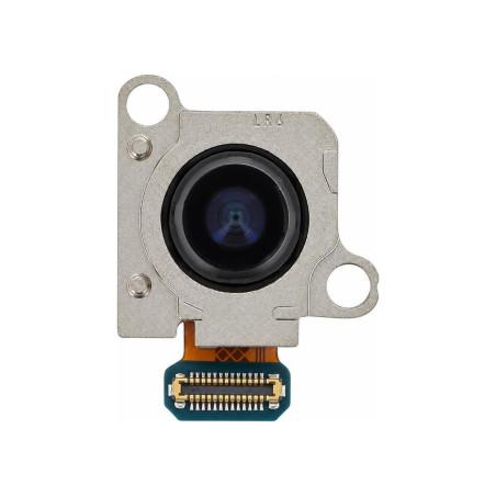 Caméra Arrière 12MP Samsung Galaxy S25 Plus (Original)