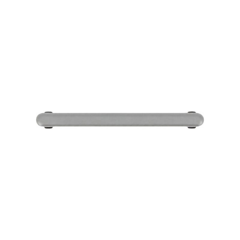 Bouton Volume Samsung Galaxy Z Fold8 Ultra Blanc (Service Pack)