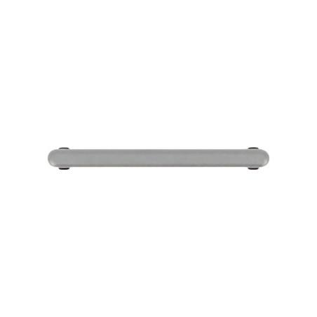 Bouton Volume Samsung Galaxy Z Fold8 Ultra Blanc (Service Pack)