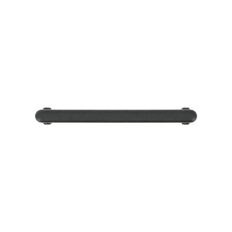 Bouton Volume Samsung Galaxy Z Fold8 Ultra Vert (Service Pack)