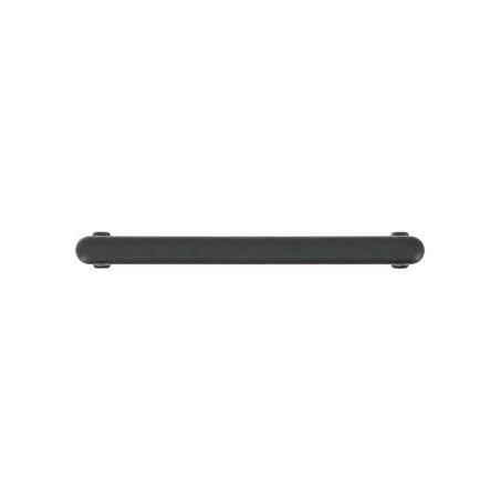 Bouton Volume Samsung Galaxy Z Fold8 Ultra Vert (Service Pack)