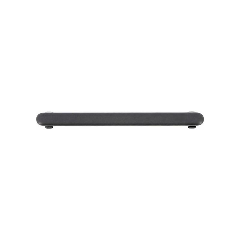 Bouton Volume Samsung Galaxy Z Fold8 Ultra Violet (Service Pack)