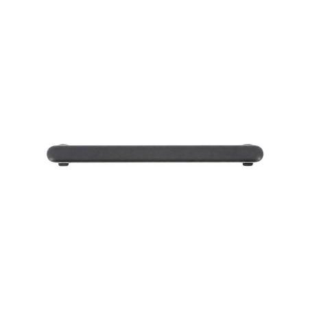 Bouton Volume Samsung Galaxy Z Fold8 Ultra Violet (Service Pack)