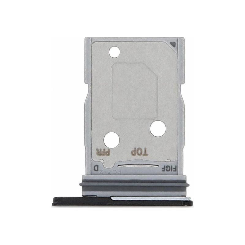 Tiroir SIM Samsung Galaxy Z Fold8 Ultra Vert (Service Pack)
