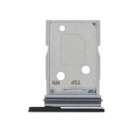 Tiroir SIM Samsung Galaxy Z Fold8 Ultra Vert (Service Pack)