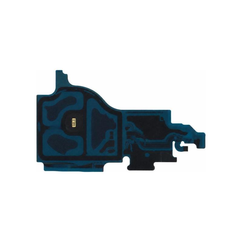 Nappe Antenne NFC + Charge sans Fil Samsung Galaxy Z Fold8 Ultra (Service Pack)