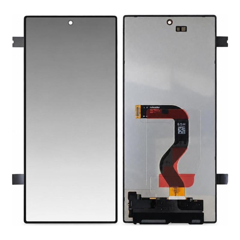 Écran Complet Samsung Galaxy Z Fold 8 Ultra (Service Pack)