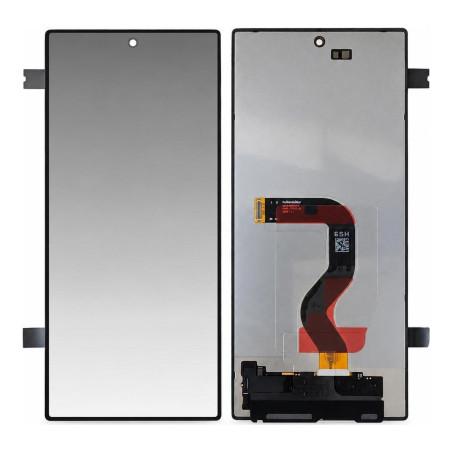 Écran Complet Samsung Galaxy Z Fold 8 Ultra (Service Pack)
