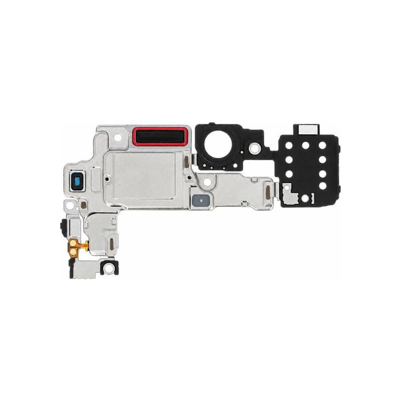 Écouteur Interne Samsung Galaxy Z Fold8 Ultra (Service Pack)