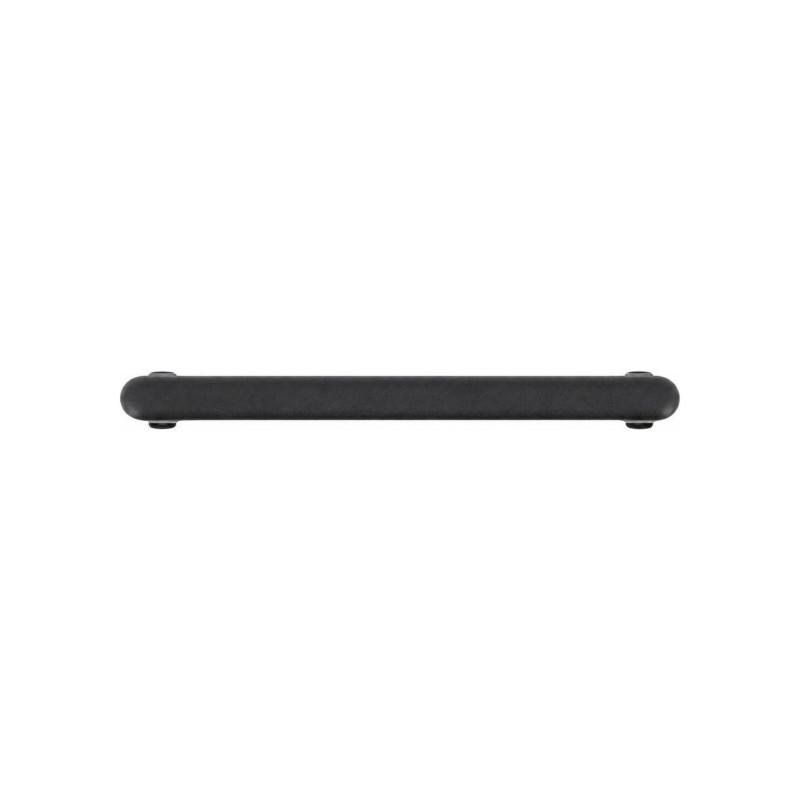 Bouton Volume Samsung Galaxy Z Fold8 Ultra Graphite (Service Pack)