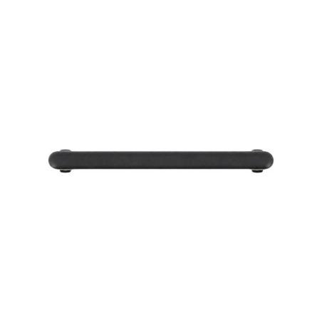 Bouton Volume Samsung Galaxy Z Fold8 Ultra Graphite (Service Pack)