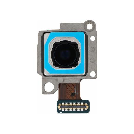Caméra Arrière 10MP Samsung Galaxy S25 (Service Pack)