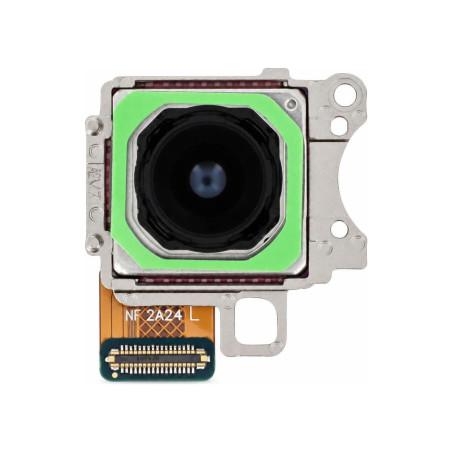 Caméra Arrière Principale 50MP Samsung Galaxy S25 (Service Pack)