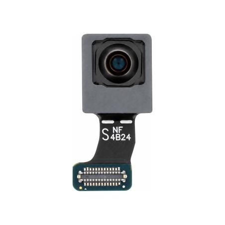 Caméra Avant 12MP Samsung Galaxy S25 (Service Pack)