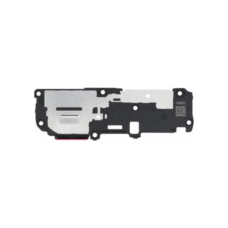 Haut-Parleur Samsung Galaxy S25 (Service Pack)