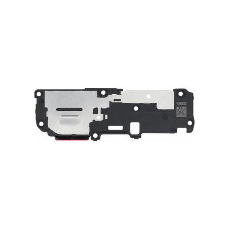 Haut-Parleur Samsung Galaxy S25 (Service Pack)