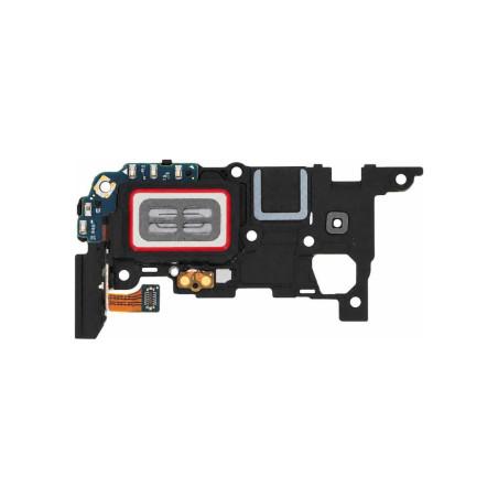 Écouteur Interne Samsung Galaxy S25 (Service Pack)