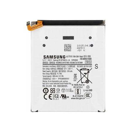 Batterie Samsung Galaxy S25 (Service Pack)