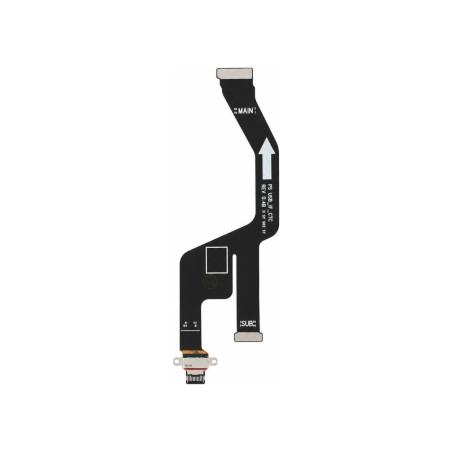 Connecteur de Charge Samsung Galaxy S25 (Original)