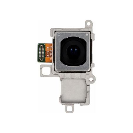 Caméra Arrière Principale 200MP Samsung Galaxy S25 (Service Pack)