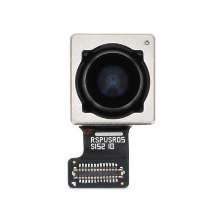 Caméra Arrière Ultra Grand Angle 12MP Samsung Galaxy S25 (Service Pack)