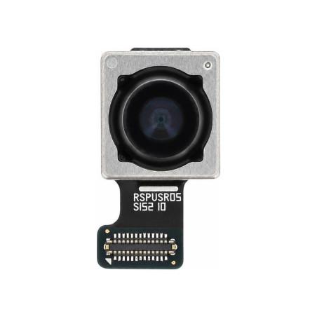 Caméra Arrière Ultra Grand Angle 12MP Samsung Galaxy S25 (Service Pack)