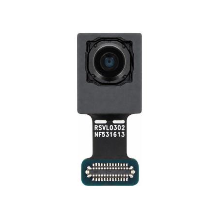 Caméra Avant 12MP Samsung Galaxy S25 (Service Pack)