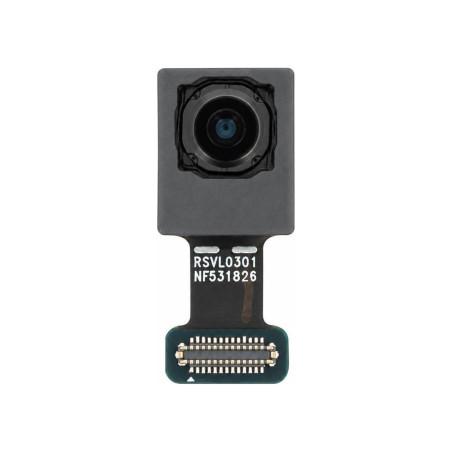 Caméra Avant 12MP Samsung Galaxy S25 (Service Pack)
